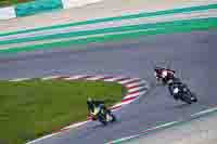 motorbikes;no-limits;november-2022;peter-wileman-photography;portimao;portugal;trackday-digital-images